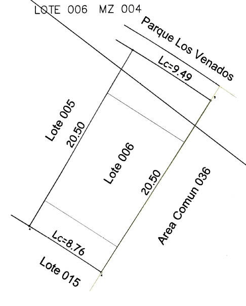 Terreno-en-venta-en-Mayakoba-Playa-del-Carmen.png Terreno en venta en Senderos de Mayakoba playa